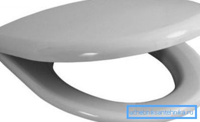 Duroplast termék antibakteriális bevonattal Duroplast termék antibakteriális bevonattal