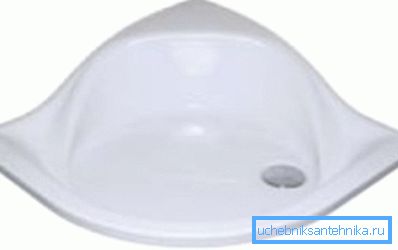 A termék összetett alakú. A termék összetett alakú.