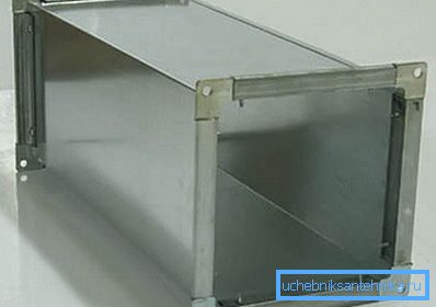 Horganyzott termékek Horganyzott termékek