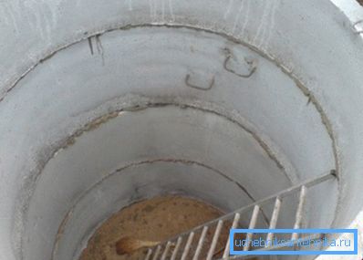 Betonszerkezet Betonszerkezet