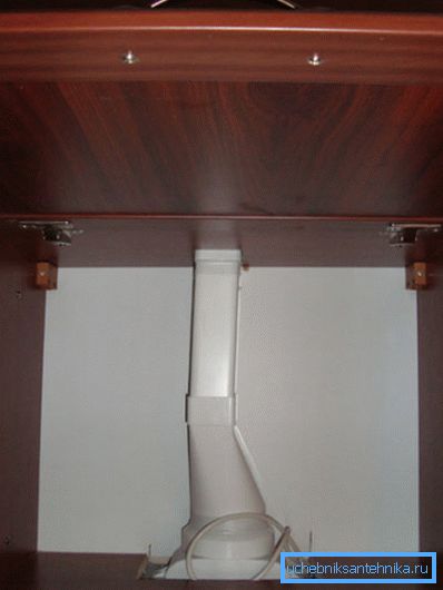 A szakasz módosítása nem ajánlott.