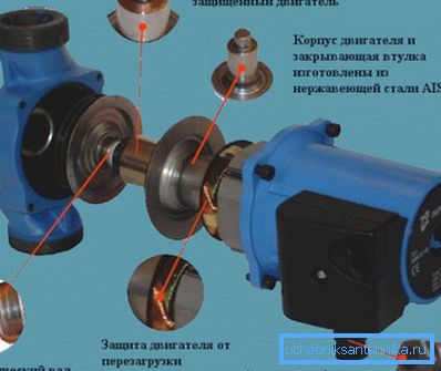 A jól ismert gyártók a legújabb technológiát alkalmazzák termékeik teljesítményének javítása érdekében. A jól ismert gyártók a legújabb technológiát alkalmazzák termékeik teljesítményének javítása érdekében.