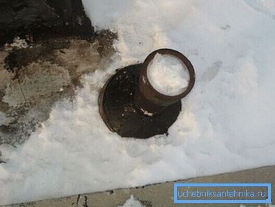 Hogyan lokalizáljuk a fagyott helyet Hogyan lokalizáljuk a fagyott helyet