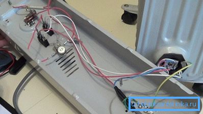 Mint látod, minden nagyon egyszerű belül Mint látod, minden nagyon egyszerű belül