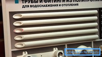 3935 Milyen csövek állnak rendelkezésre a piacon?