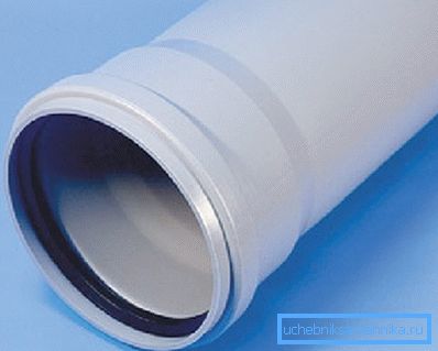 PVC csatorna 70 mm PVC csatorna 70 mm