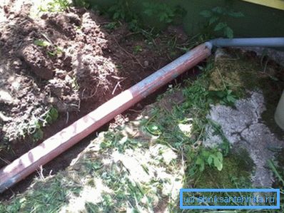 Szennyvízcsatornák a szennyvíziszaphoz Szennyvízcsatornák a szennyvíziszaphoz