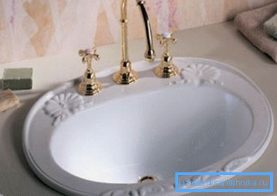 Kerámia (porcelán) Kerámia (porcelán)