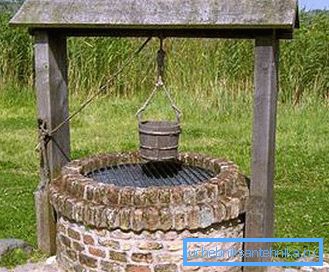 Tégla is
