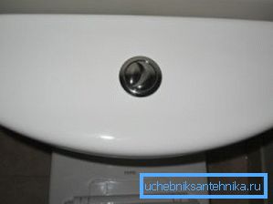 A gomb két részre van osztva, hogy kiválasszon egy módot vagy egy másikat. A gomb két részre van osztva, hogy kiválasszon egy módot vagy egy másikat.