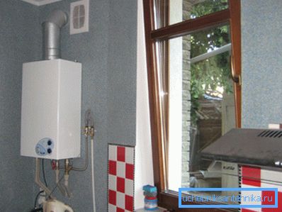 Kompakt méret és alacsony költség - a fő előnyök. Kompakt méret és alacsony költség - a fő előnyök.