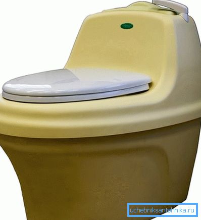 Szekrényszekrény kivitelezése