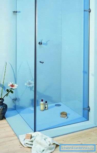 Nyitott design. Nyitott design.