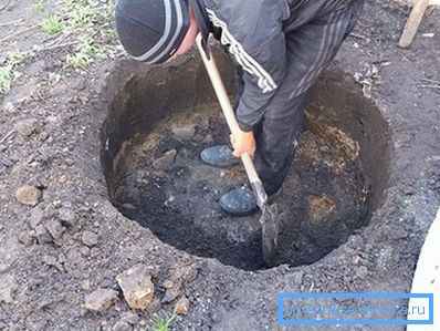 A pihentető kopása A pihentető kopása