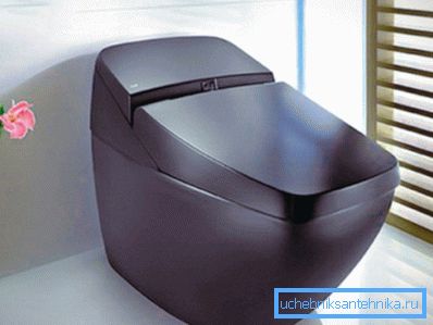 A csúcsminőségű, barna színű, vörös színű, vörös színű, vörösbőr tálca tökéletesen illeszkedik a minimalista kialakításba. A csúcsminőségű, barna színű, vörös színű, vörös színű, vörösbőr tálca tökéletesen illeszkedik a minimalista kialakításba.