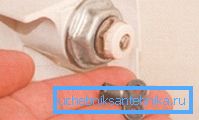 Mayevszkij daru egy különleges kulccsal nyit