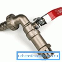 Csúsztassa a csőcsonkot egy csővel Csúsztassa a csőcsonkot egy csővel