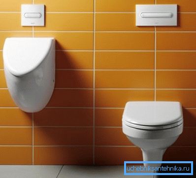A WC-k falhoz való rögzítése divatos és népszerűvé válik. A WC-k falhoz való rögzítése divatos és népszerűvé válik.