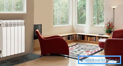 A lakonikus design és a fehér szín minden stílusnak megfelel. A lakonikus design és a fehér szín minden stílusnak megfelel.