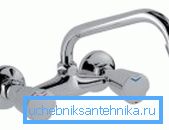 A krómozott sárgaréz termékek tökéletes megoldást jelentenek az alkalmazások széles körére. A krómozott sárgaréz termékek tökéletes megoldást jelentenek az alkalmazások széles körére.