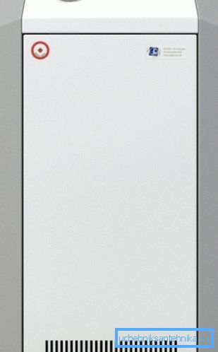 LEMAX PREMIUM 12.5 (padló) LEMAX PREMIUM 12.5 (padló)