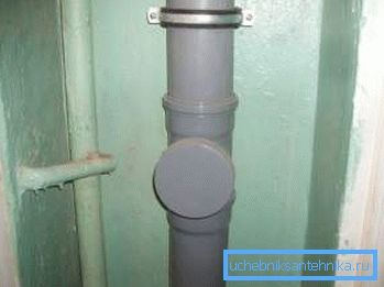 PVC autópálya