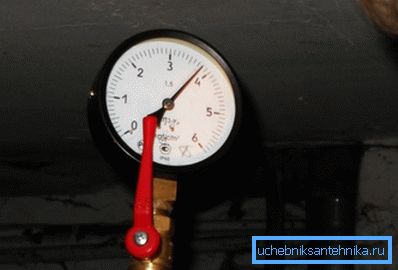 A képen látható nyomásmérő 3,8 kgf / cm2. Az érték elég rendes. A képen látható nyomásmérő 3,8 kgf / cm2. Az érték elég rendes.