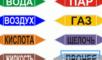 A jelölőlapok további információkat tartalmaznak, és nem engedik meg a vegyi anyagoknak a jelölési színek más módon történő megváltoztatását. A jelölőlapok további információkat tartalmaznak, és nem engedik meg a vegyi anyagoknak a jelölési színek más módon történő megváltoztatását.