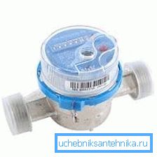 Mechanikus hőmérő készülék Mechanikus hőmérő készülék