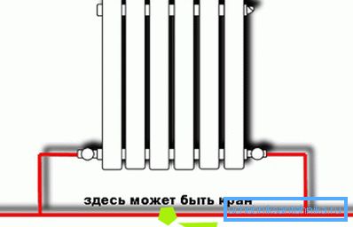 Érintse meg a kapcsolódási pontot az áthidalással Érintse meg a kapcsolódási pontot az áthidalással