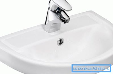Kerámia WC mosdókagylók Kerámia WC mosdókagylók