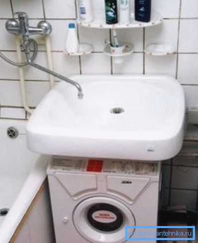 Miniatűr gép. Miniatűr gép.