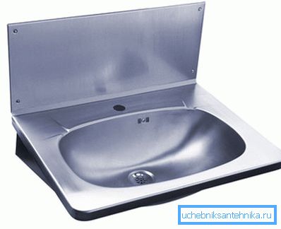 Modell konzol típusa.