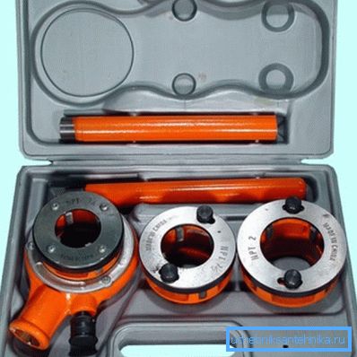 Modell KTT-1 4-1-1 2 2 racsnis Modell KTT-1 4-1-1 2 2 racsnis