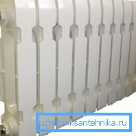 Modern modellek alkalmasak a lakóépületek modern belső kialakításának. Modern modellek alkalmasak a lakóépületek modern belső kialakításának.