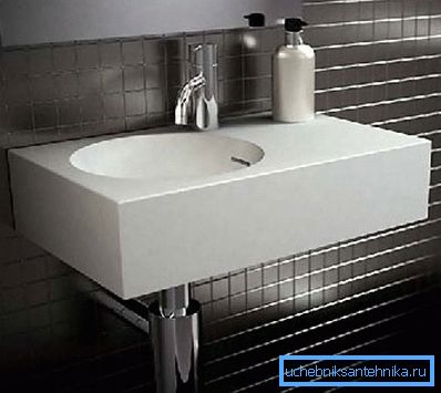 A kis méretű modellek kis méretű fürdőszobákba és WC-kbe történő beépítésre alkalmasak. A kis méretű modellek kis méretű fürdőszobákba és WC-kbe történő beépítésre alkalmasak.