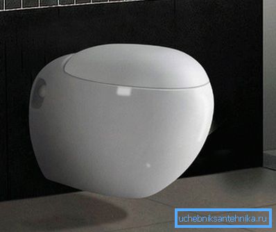 A WC-vel eladott modellülések