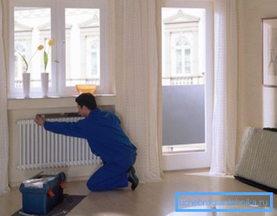 A fűtési rendszerek telepítése ismereteket és készségeket igényel. A fűtési rendszerek telepítése ismereteket és készségeket igényel.