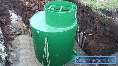 Műanyag kapaszkodó felszerelése