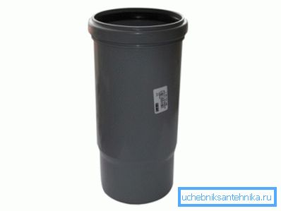 Csatlakozás egy kiterjesztett haranghoz Csatlakozás egy kiterjesztett haranghoz