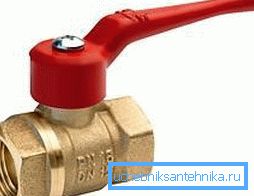 Sárgaréz csatlakozó 11b41p. Sárgaréz csatlakozó 11b41p.