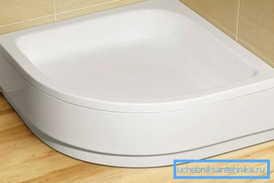 Ezen a képen a csomópont tökéletes - a szöge pontosan 90? Ezen a képen a csomópont tökéletes - a szöge pontosan 90?