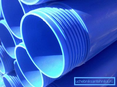 Ez a kép mutatja a HDPE csöveket a házhoz. Ez a kép mutatja a HDPE csöveket a házhoz.