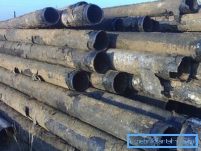A 159 mm - es átmérőjű fényképészeti termékben A 159 mm - es átmérőjű fényképészeti termékben