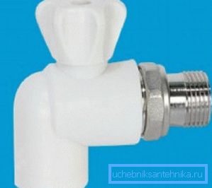 A képen látható a termék polipropilén tokban.