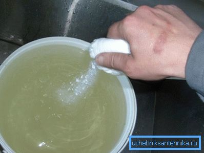 A fotózás baktériumok A fotózás baktériumok