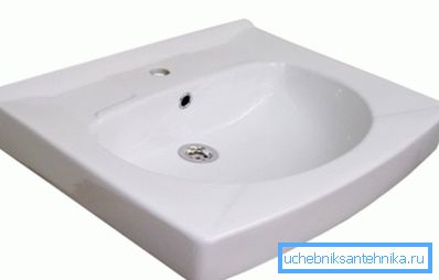 A képen: ez a lehetőség különösen népszerű a városi lakásokban, ahol a racionális térhasználat kérdése akut. A képen: ez a lehetőség különösen népszerű a városi lakásokban, ahol a racionális térhasználat kérdése akut.