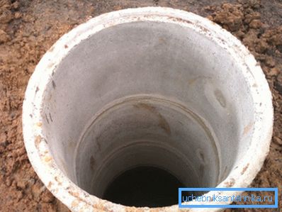 A képen: a gyűrűk lehetővé teszik, hogy szilárd és tartós szerkezetet építsenek