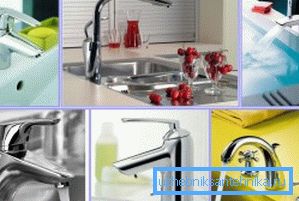 A képen: a formatervek nemcsak megjelenésében, hanem cselekvési elvében is különböznek. A képen: a formatervek nemcsak megjelenésében, hanem cselekvési elvében is különböznek.