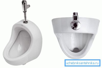 A képen: a daru a szerkezet kötelező eleme, de konfigurációja nagyon különböző lehet.